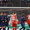 3.12.2011  SC Rot-Weiss Oberhausen - FC Rot-Weiss Erfurt 0-1_86